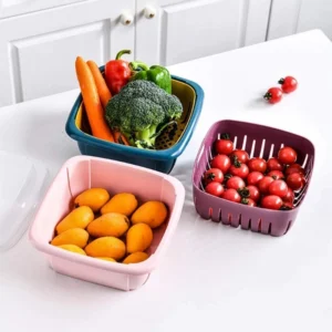 51360839463_cfdbf7f575_o_d-1000×1000-1.webp