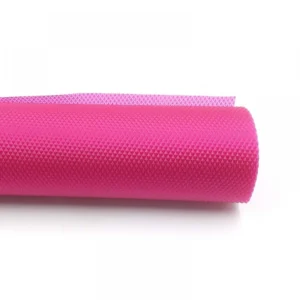 Refrigerator Mat (Color: Assorted)