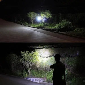51393010634_fe446cd12b_o_d-1000×1000-1.webp