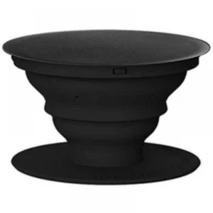 Generic Pack Of_10 Popsockets Basic Popgrip (Color: Assorted)