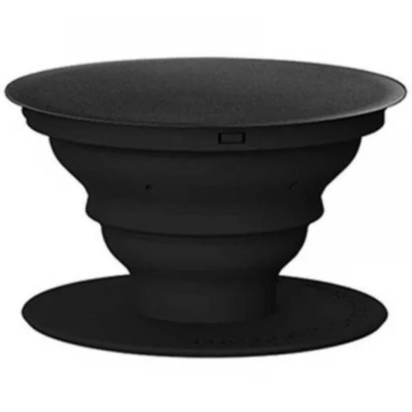 Generic Pack Of_10 Popsockets Basic Popgrip (Color: Assorted)