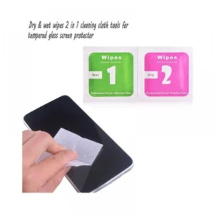 51591048636_fbbe0c9d7d_o_d-1000×1000-1.webp
