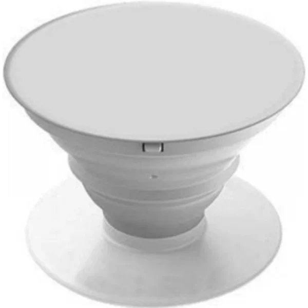 Generic Pack Of_10 Popsockets Basic Popgrip (Color: Assorted)