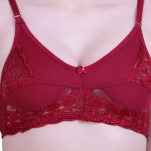 51608663312_03f2b82e86_o_d-1000×1000-1.webp