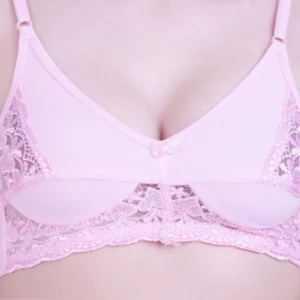 51610366465_d14ec24015_o_d-1000×1000-1.webp