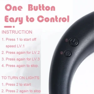 51778161591_9d5501d7a6_o_d-1000×1000-1.webp