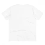 Men's PC Cotton 74th Birthday Printed T Shirt (Color: White, Thread Count: 180GSM)