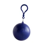 Generic Pack Of_2_Great for emergencies sports events travel outdoor camping or hiking cycling attending ball games movies concerts or ther events you might get caught in the rain. (Assorted)