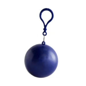 Generic Pack Of_2_Great for emergencies sports events travel outdoor camping or hiking cycling attending ball games movies concerts or ther events you might get caught in the rain. (Assorted)