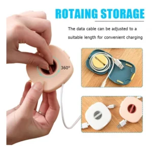 52294282925_35e659b08a_o_d-1000×1000-1.webp