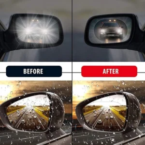 52634885884_b1e15e44e7_o_d-1000×1000-1.webp