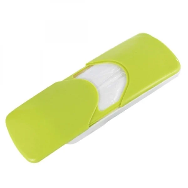 Generic Car Sun Visor Tissue Box Paper Dispenser Napkin Holder Tissue Holder (Assorted)