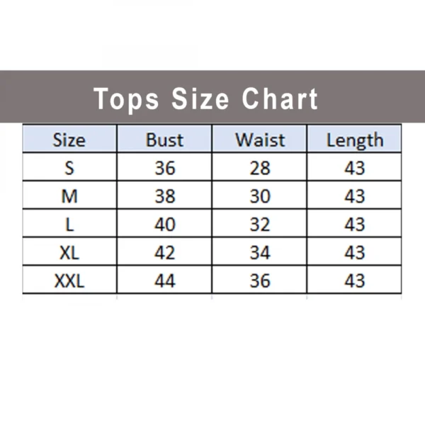 Women's Crepe Paper Print Full Sleeve Short Tops(Link Pink)