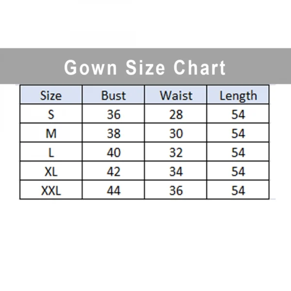Women's Crepe Checked Half Sleeves Full Length Gown(Black)