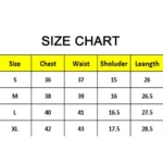 Women's Cotton Blend Good Vibe Only Printed T-Shirt (Blue)