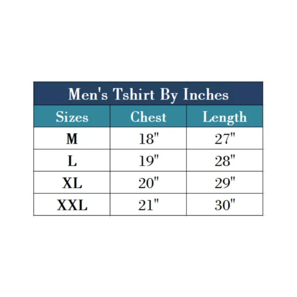 Men's Cotton Jersey Round Neck Printed Tshirt (Grey Melange)