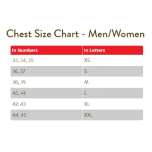52904035562_8e2a8947b4_o_d-1000×1000-1.webp