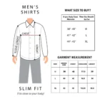 Men's Cotton Casual Short Cross Kurta Shirt (Material: Cotton, (Color:Brown)
