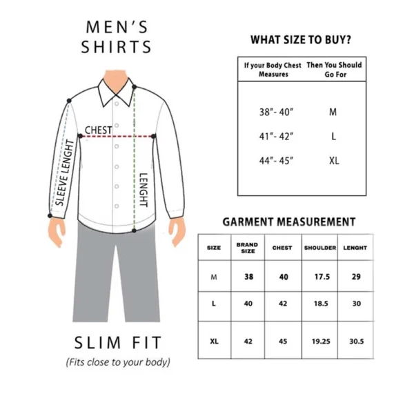 Men's Cotton Casual Short Cross Kurta Shirt (Material: Cotton, (Color:Brown)