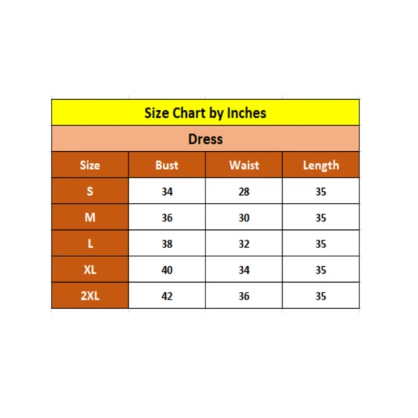 Women's Cotton Check Printed Dresses (Light Green)
