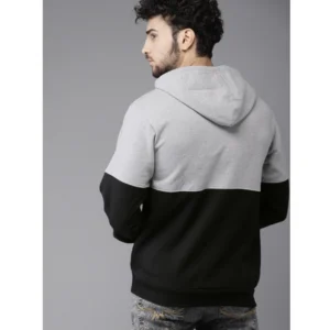 53549021500_cbe852126e_o_d-1000×1000-1.webp