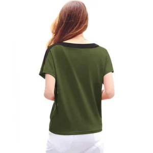 53557287064_f6d70e988a_o_d-1000×1000-1.webp