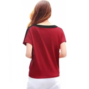 53557287069_b6576ab6d0_o_d-1000×1000-1.webp