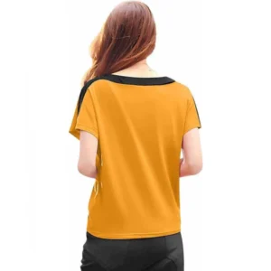 53557400440_d489119cff_o_d-1000×1000-1.webp