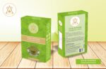 Amar Veda Neem Powder, Azadirachta Indica ,100% Natural ,Natural Moisturiser, Helps with Acne
