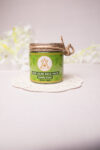 Amar Veda Anti Acne Face Pack |Nimba Lepa