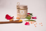 Amar veda Skin Brightening Pack