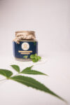 Amar Veda Antidandruff Hair Pack