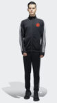 TrackSuit for Indian Army