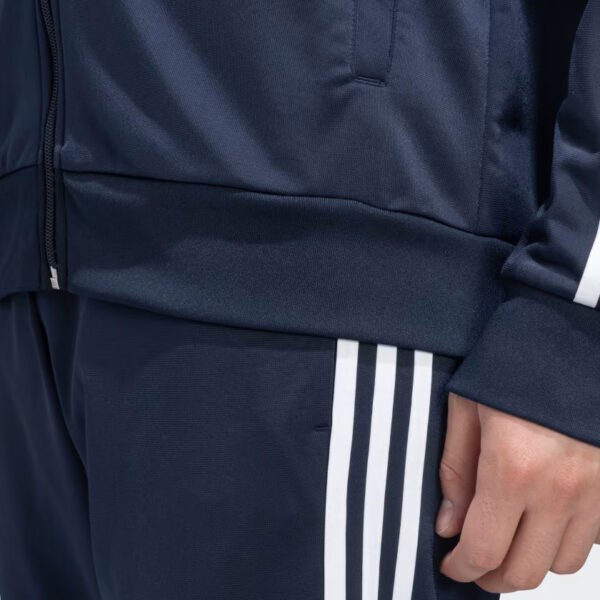 TrackSuit for Indian Air Force