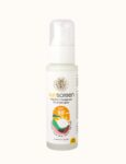 Luxova Sunscreen
