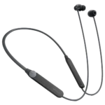 CMF by NOTHING-CMF by NOTHING neckband pro.50db anc,smart dial light grey