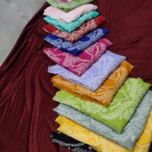 IMG-20240419-WA0010