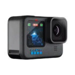 GoPro Hero 12