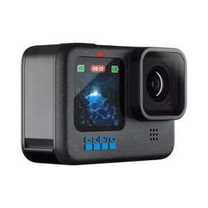 GoPro Hero 12