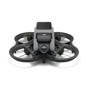 DJI Avata No RC Drone Camera