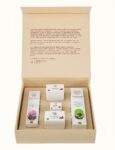 Luxova Skincare Combo 5
