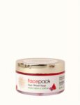 Luxova Watermelon Face Pack