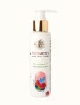Luxova Watermelon Face Wash