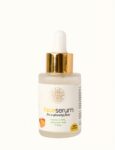 Luxova Vitamin C Face Serum