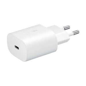 URBAN 65 w gan 3 A multiport mobile charger