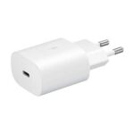 Callmate 65w fast gan pd charger Black