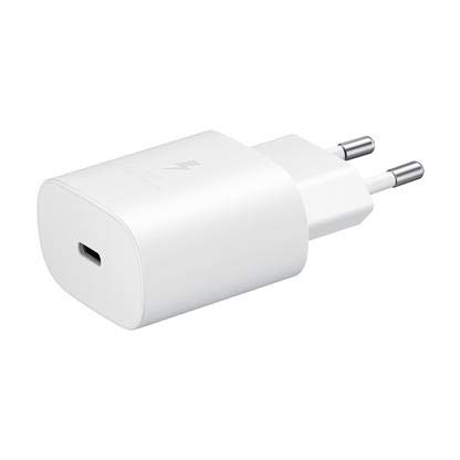 Callmate 65w fast gan pd charger Black