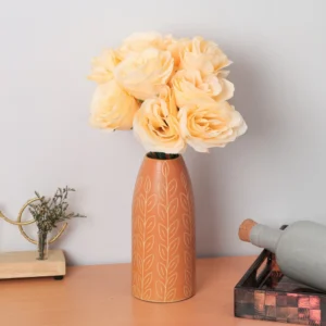 51180424963_13d1ce99f4_o_d-1000×1000-1.webp
