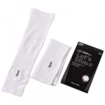 Generic Unisex Arm Sleeves (Color: Assorted)