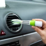 Generic Cleaning Brush (Color: Assorted)